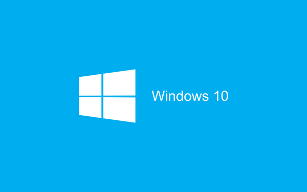 Microsoft Reveals All Six Different Editions Of Windows 10 Gadgetdetail